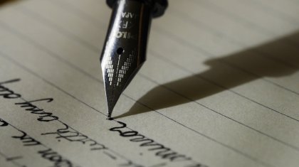 Ирандағы ұшақ апаты: Құдайдан көмек сұраған студенттің хаты табылды