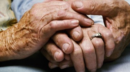 «Республикада жасы жүздегі және жүзден асқан 382 адам тұрады» - Еңбек және әлеуметтік қорғау министрі