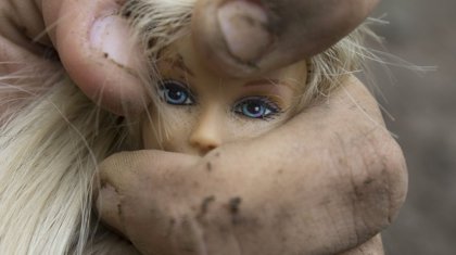 «Массаж жасаймын» деп ауру жиенін зорлаған