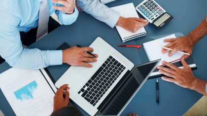 Қазақстандықтар 4 күндік жұмыс кестесіне көше ме? - министр жауабы