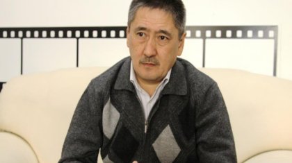 «Біздің кеденді қытайлар бақылай ма, жоқ әлде, сатқындар ма!?»: Еркін Рақышев Тоқаевқа үндеу жолдады  (ВИДЕО)