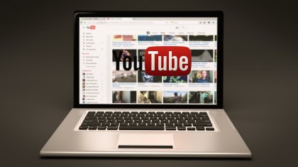 YouTube хостингінің жарнамадан қанша ақша табатыны белгілі болды