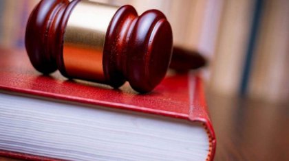 2,5 млн теңге: Л.Н.Гумилев атындағы ЕҰУ қызылға бітірген түлегін сотқа берді