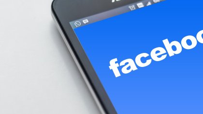Ресейлік барлау қызметіне байланысы бар деген 78 аккаунт бұғатталды