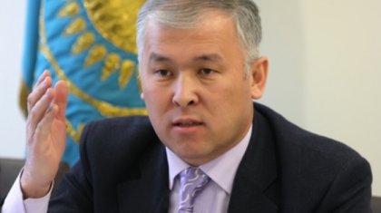 «Әкімдер – идеолог емес»: Мұрат Әбенов жергілікті биліктің халықпен санаспайтынын сынға алды