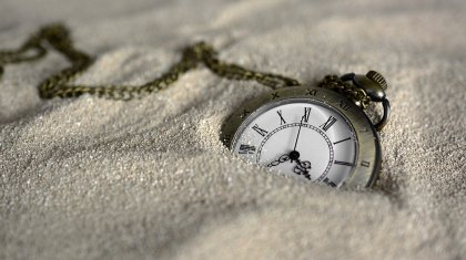 Кімдерге 8 сағаттан аз ұйықтауға болады? - маман пікірі