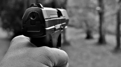 Экс-министрдің үйіндегі кісі өлімінің мән-жайы анықталып жатыр (ВИДЕО)