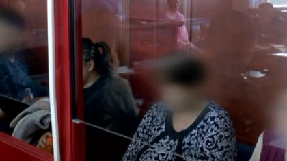 Алматы облысында 78 жастағы әже жауыз күйеуін өлтіру үшін екі киллер жалдаған