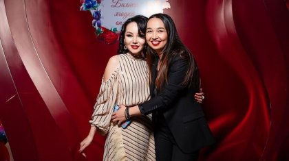 «Kesh You» тобының директоры карантиннен шығарылды