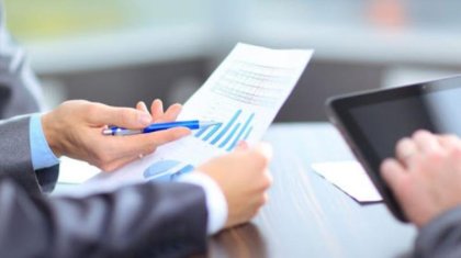 Төтенше жағдай: коммуналдық меншікті жалға беру төлемі тоқтатылды