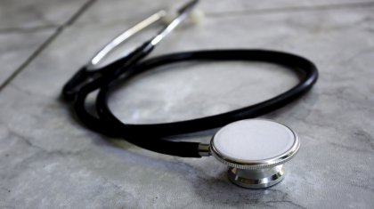 Коронавирус жұқтырғанын білген мейірбике өз өміріне балта шапқан