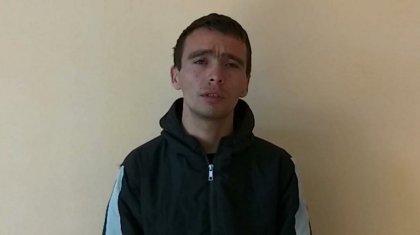 Алматыда қоқыс таситын көлікпен жолаушыларды тасымалдаған жүргізуші ұсталды