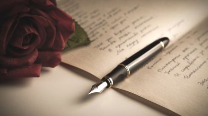 «Ақ қанатты періштедей»: ақындар коронавирусқа қатысты жыр жазып, айтыс ұйымдастыруда