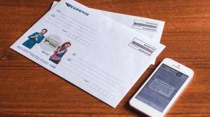 Бүгін – қашықтан оқыту: «цифрлы» Қазақстанның 20 мың оқушысы тапсырманы конвертпен қабылдайды