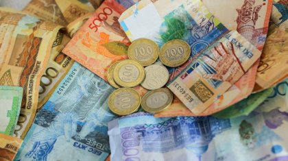 Коммуналдық қызметтер үшін төлем жеңілдігі кімдерге беріледі? - министрлік жауабы