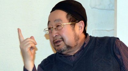 «Қазақстан жұртшылығының жеке құқығы мен меншік кепілдігі орнамайды» - саясаттанушы