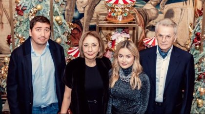 «Дәлелдерді қасақана жойып тастаған»: АҚШ соты Виктор, Ілияс Храпуновтарды кінәлі деп тапты