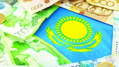 Жұмысынан айырылғандар мемлекеттен әлеуметтік төлем алады