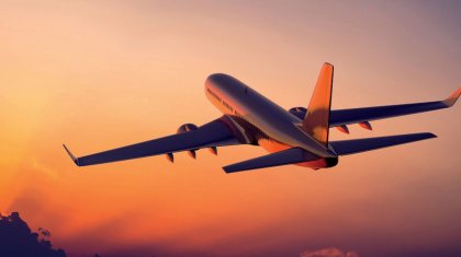 Жуырда Қазақстаннан Қытай, Оңтүстік Корея және Әзірбайжанға жол ашылады