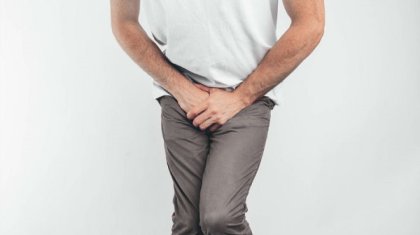 Қостанайлық азамат өзінің жыныс мүшесін кесіп тастаған