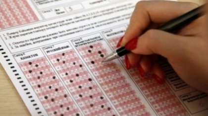 Как будет обеспечена безопасность учащихся на ЕНТ в столице