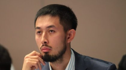 «Жазаны жеңілдеттік»: белсенді Әлнұр Ілияшевтің сот процесі қалай өтті?