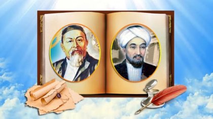 Қазақстанда 2 жаңа мемлекеттік телеарна ашылады