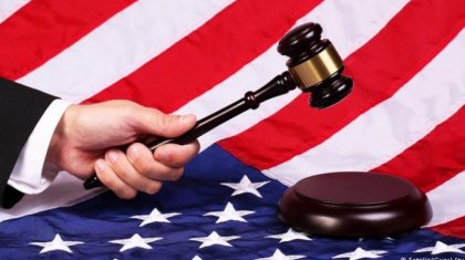 Тағы бір қазақстандық хакер Американы аяғынан тік тұрғызды