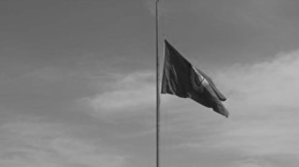 Қырғызстанда 30 шілде коронавирустан көз жұмғандарды аза тұту күні болып жарияланды