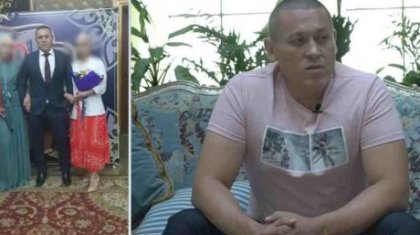 «4 қызымды тоқалдыққа сұраса берер едім»: екі әйел алған қазақ жігітінің қоғамға айтары бар