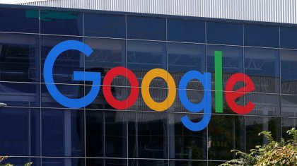 Google Қытай саясатын насихаттайтын 2500-ден астам YouTube арнасын жауып тастады