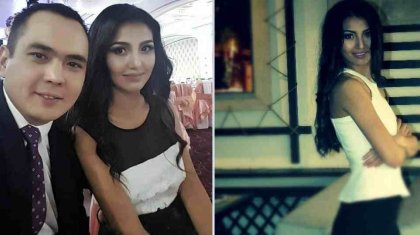 «Хотуным мені «соңғы сапарға» дайындап жүр»: Жан Ахмадиев жеке өміріне болжам жасады