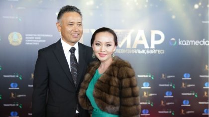 «Әйелді ешкім тыңдамайды»: Баян Мақсатқызы әйелді еркектен бір саты төмен санайтындарға шүйлікті