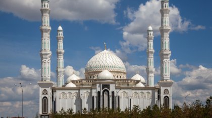 Елімізде 31 тамыздан бастап қандай нысандар жұмысын қайта бастайды?