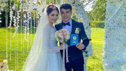 Карантинде той жасаған Төреғалидің туыстары не себепті жазасыз қалды?