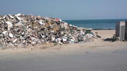 Маңғыстауда 13 млрд теңгеден астам қаржыға заңсыз келісім-шарт жасалған