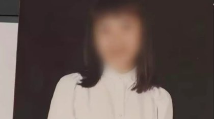 «Қызылша» немесе «аллергия»: 16 жастағы қызынан айрылып қалған ана дәрігерлердің салғырттығына наразы