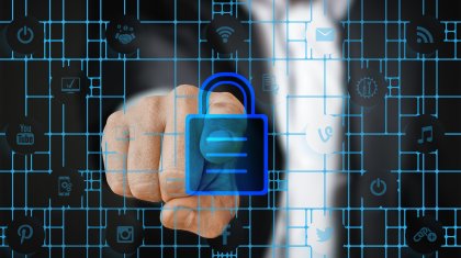 Қазақстанда электронды өнеркәсіп өндірісінің көлемі 3 жылда 8,5 есе өседі