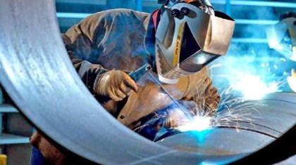 Биыл Қазақстанда құны 1 трлн теңге болатын 206 жоба іске қосылады