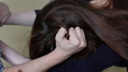 Алматы облысындағы оқушы қызды зорлады деген күдікпен екі мұғалім қамауға алынды