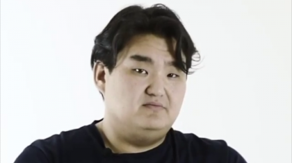 «Оның есі ауысқан»: вайнер Жека нашақор әкесі мен ағасы туралы айтып берді (ВИДЕО)