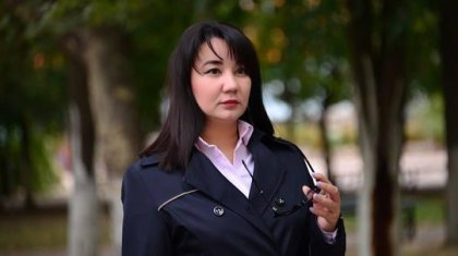 «4063 дауыс жинайтындай халыққа не еңбегіңіз сіңді?»: белгілі заңгер праймериз «жеңімпаздарына» қарсы соғыс бастады