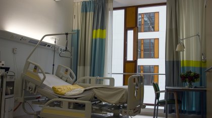 Тоқаев Үкімет пен әкімдерге ауруханалардағы олқылықтарды дереу түзету керектігін ескертті