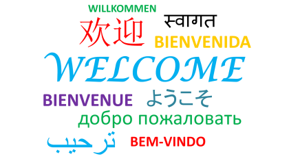 Әлемдегі ең танымал 10 тіл анықталды