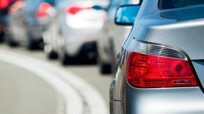 Қазақстанда автокөлікті техникалық байқаудан өткізетін жаңа бағдарлама шығады