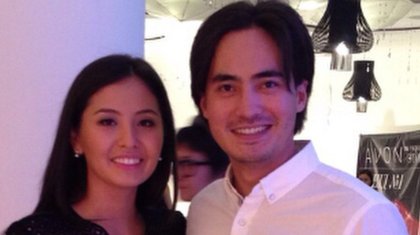 «Мен әйеліме күн сайын ғашық болам» - Санжар Мади (ВИДЕО)