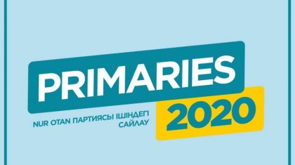 9 жыл бойы өлілер санатында жүргенін праймеризге тіркелгенде бірақ білген