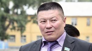 Депутат Бақытбек Смағұл бар шындығын айтты