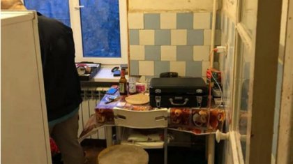 Жалғыз өзі аман қалған қыз кешегі қанды кеш туралы айтып берді