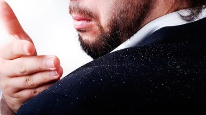 Қайызғақтың басуы жазылмайтын ауру екені анықталды